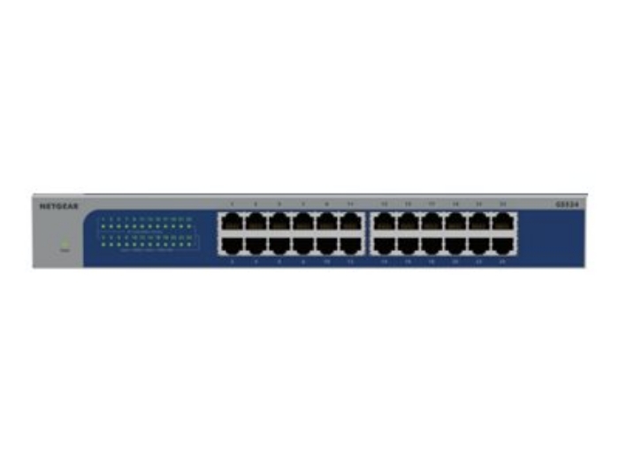Bild på NETGEAR GS524v3