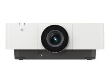 Bild på Sony VPL-FHZ80