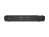 Bild på Belkin Universal Secure Dual-Head
