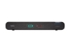 Bild på Belkin Universal Secure Dual-Head