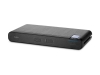 Bild på Belkin Universal Secure Dual-Head