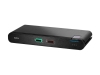 Bild på Belkin Universal Secure Dual-Head