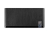 Bild på Belkin Universal Secure Dual-Head