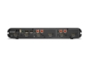 Bild på Belkin Universal Secure Dual-Head