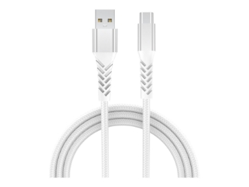 Bild på GRATEQ PRO USB-A