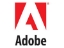 Bild på Acrobat Pro 2024 for Enterprise/24/Multi European Languages/Multiple Platforms/Feature Restricted Term License/1 User