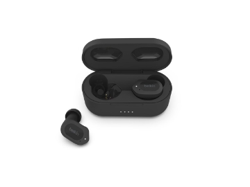 Bild på Belkin SoundForm Play
