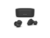 Bild på Belkin SoundForm Play