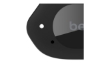 Bild på Belkin SoundForm Play
