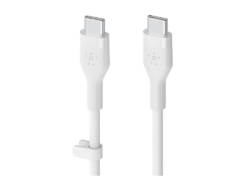 Bild på Belkin BoostCharge