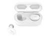Bild på Belkin SoundForm Play