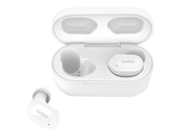 Bild på Belkin SoundForm Play