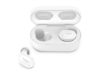 Bild på Belkin SoundForm Play