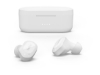 Bild på Belkin SoundForm Play