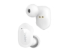 Bild på Belkin SoundForm Play