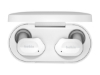 Bild på Belkin SoundForm Play
