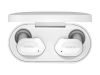 Bild på Belkin SoundForm Play