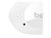 Bild på Belkin SoundForm Play