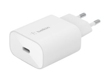 Bild på Belkin BoostCharge