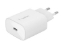Bild på Belkin BoostCharge