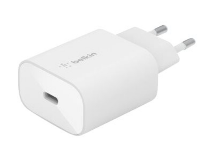 Bild på Belkin BoostCharge