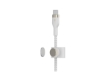 Bild på Belkin BOOST CHARGE