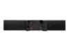 Bild på Eaton Tripp Lite series 4-Port Rugged Industrial USB 2.0 Hi-Speed Hub w 15KV ESD Immunity Metal Mountable