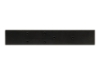Bild på Eaton Tripp Lite series 4-Port Rugged Industrial USB 2.0 Hi-Speed Hub w 15KV ESD Immunity Metal Mountable