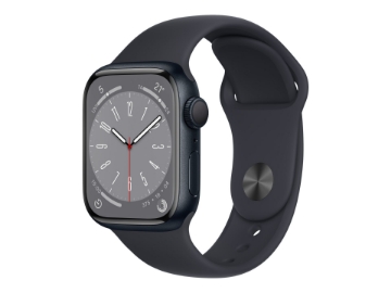 Bild på Apple Watch Series 8 (GPS)