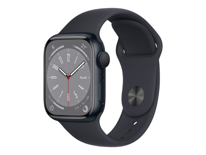 Bild på Apple Watch Series 8 (GPS)