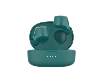 Bild på Belkin SoundForm Bolt