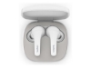Bild på Belkin SoundForm Flow