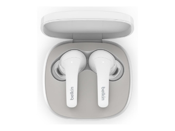 Bild på Belkin SoundForm Flow