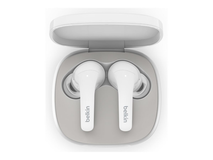 Bild på Belkin SoundForm Flow