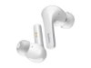 Bild på Belkin SoundForm Flow