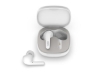 Bild på Belkin SoundForm Flow