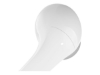 Bild på Belkin SoundForm Flow