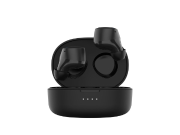 Bild på Belkin SoundForm Bolt