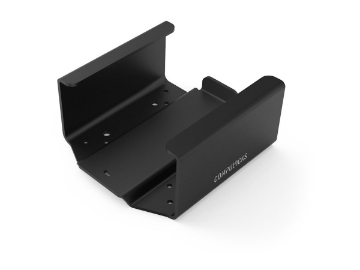 Bild på Compulocks Mac Mini Security Mount