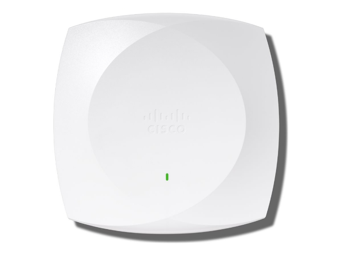 Bild på Cisco Wireless 9178I