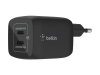 Bild på Belkin BoostCharge Pro