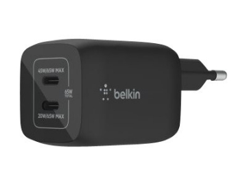Bild på Belkin BoostCharge Pro