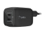 Bild på Belkin BoostCharge Pro