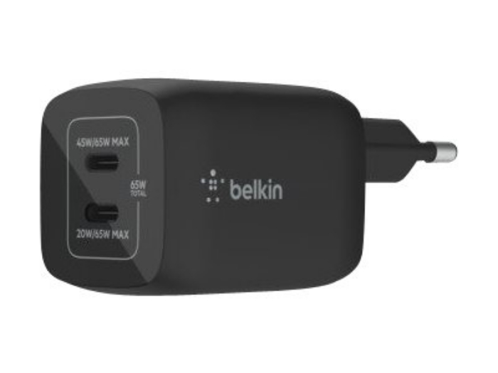 Bild på Belkin BoostCharge Pro