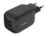 Bild på Belkin BoostCharge Pro