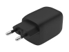 Bild på Belkin BoostCharge Pro