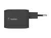 Bild på Belkin BoostCharge Pro