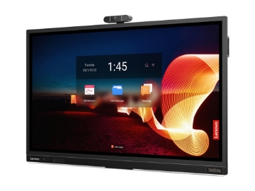Bild på Lenovo ThinkVision T65