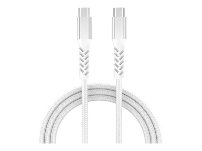 Bild på GRATEQ PRO USB-C