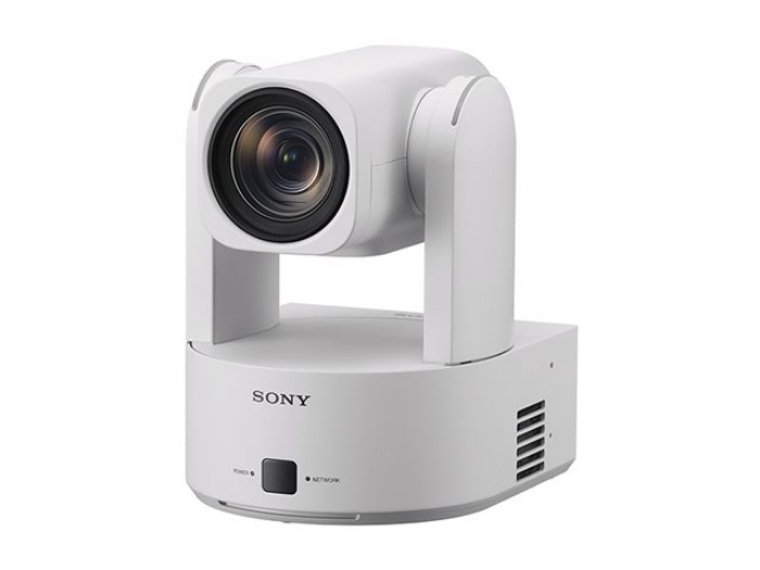 Bild på Sony BRC-AM7
